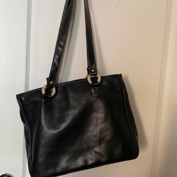 90s bag - Picture 2 of 3